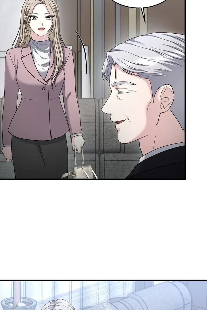 Chapter 16, page 51