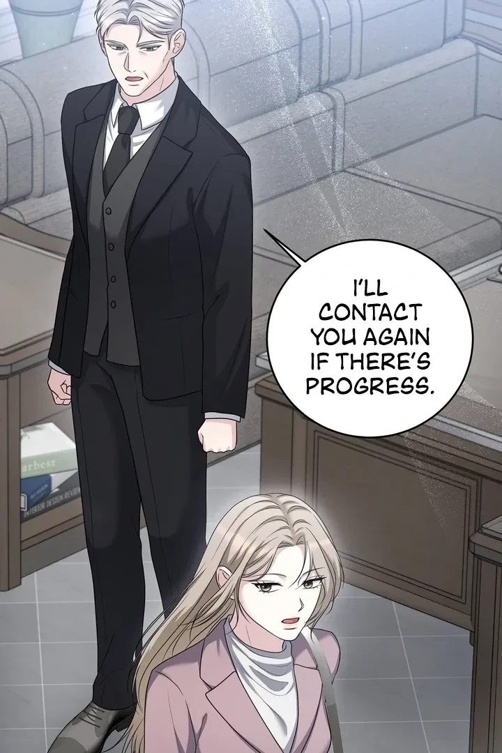Chapter 16, page 52