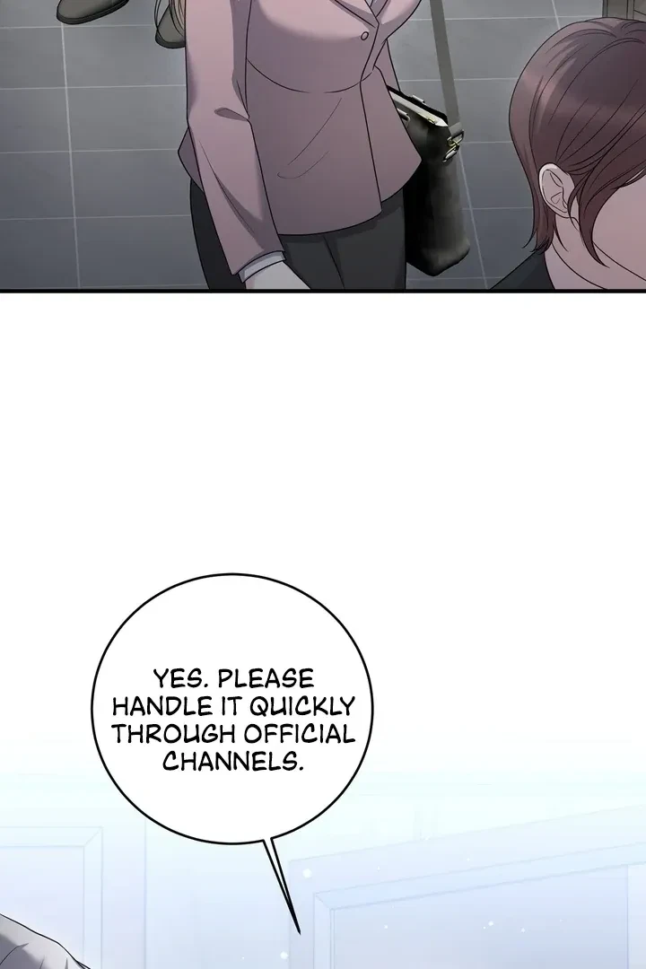 Chapter 16, page 53