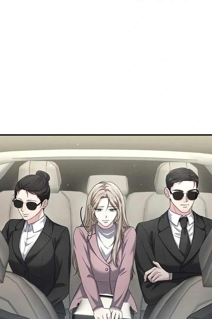 Chapter 16, page 58