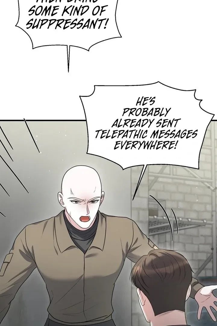 Chapter 16, page 6