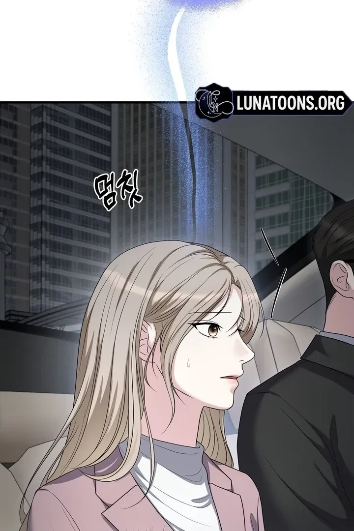 Chapter 16, page 61