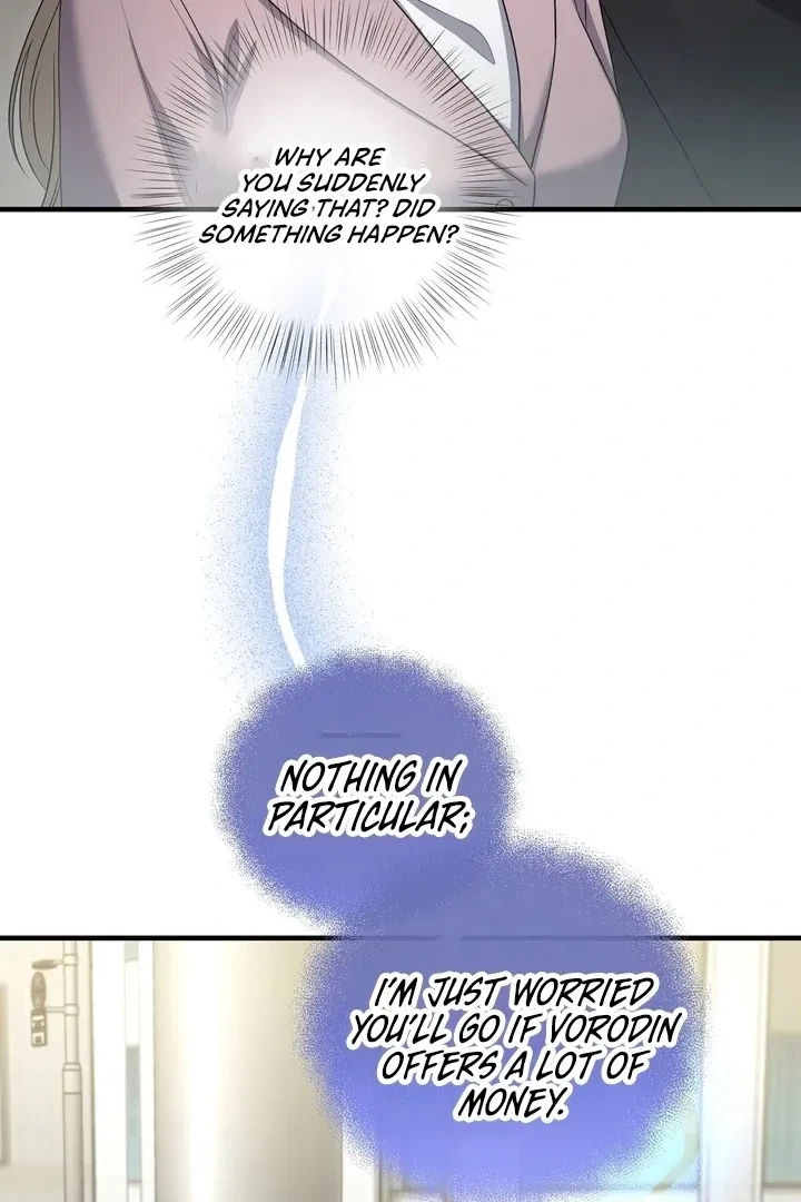 Chapter 16, page 62