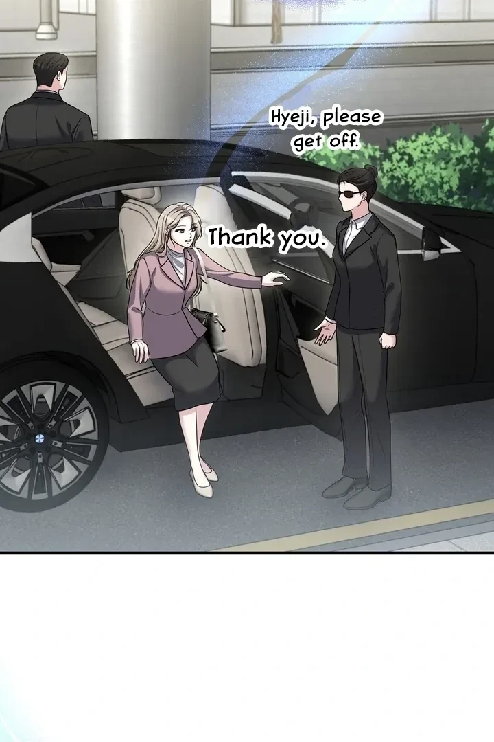 Chapter 16, page 63