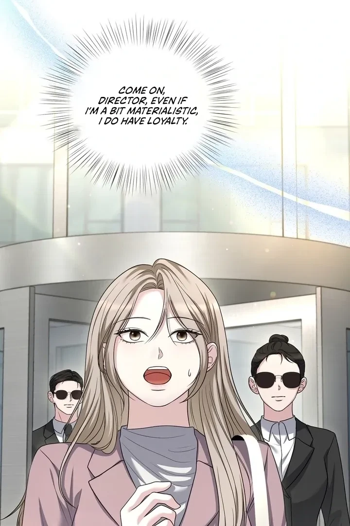 Chapter 16, page 64