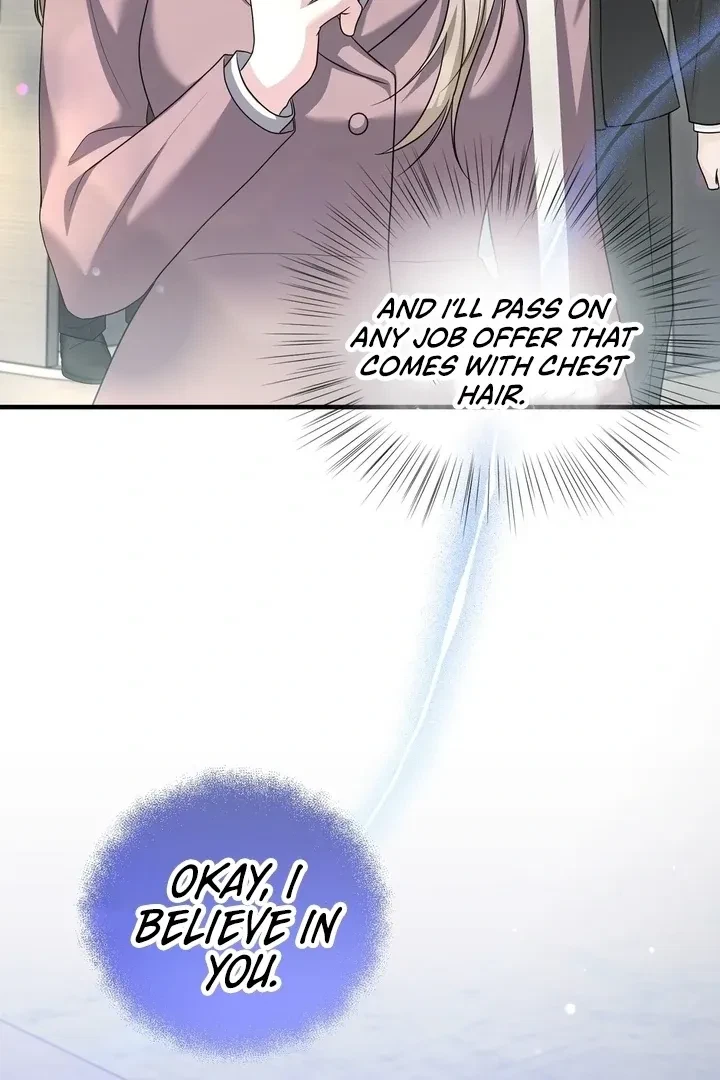 Chapter 16, page 65