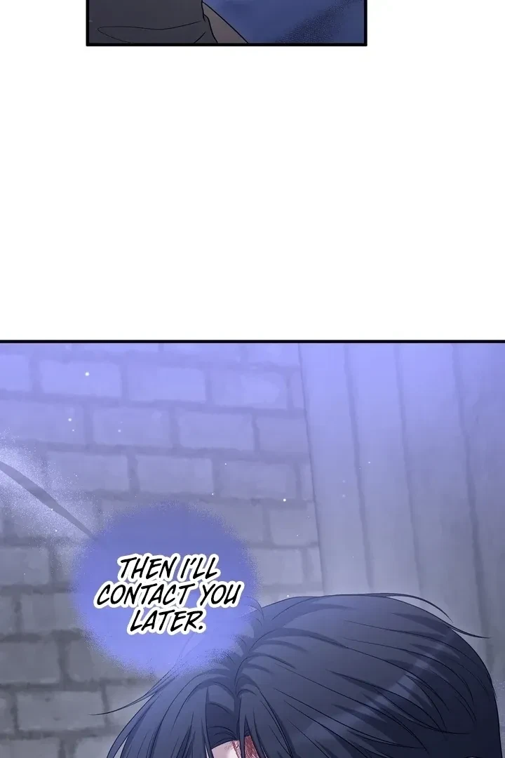 Chapter 16, page 68