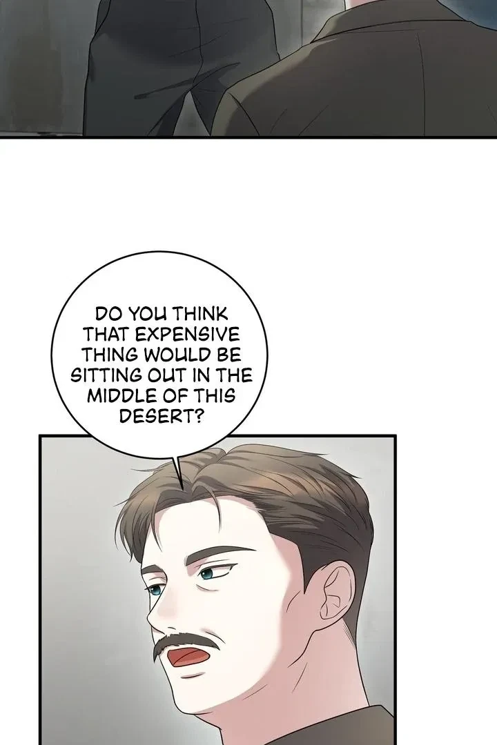 Chapter 16, page 7