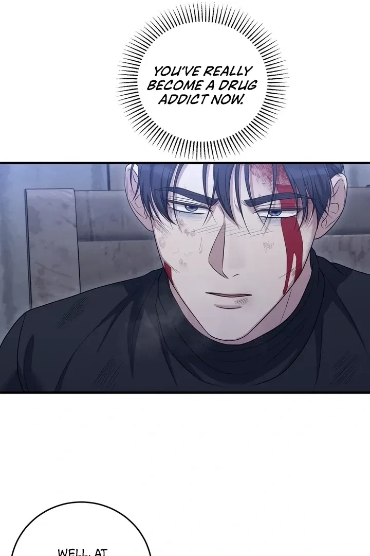 Chapter 16, page 71
