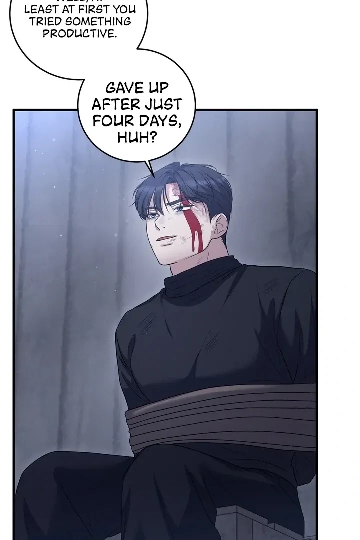 Chapter 16, page 72