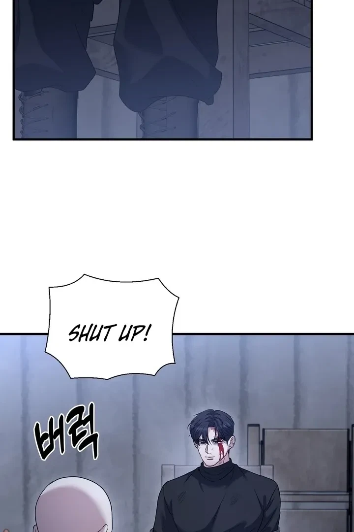 Chapter 16, page 73