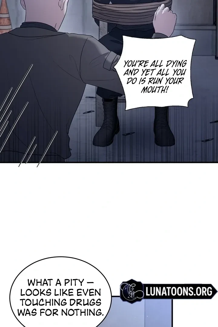 Chapter 16, page 74