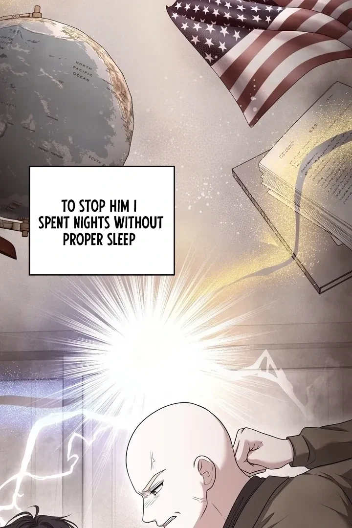 Chapter 16, page 78