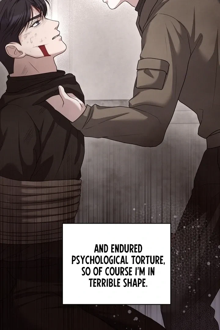 Chapter 16, page 79