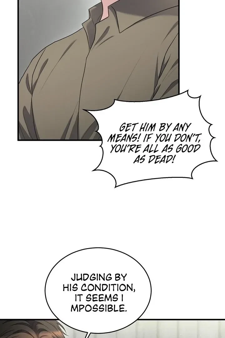 Chapter 16, page 8