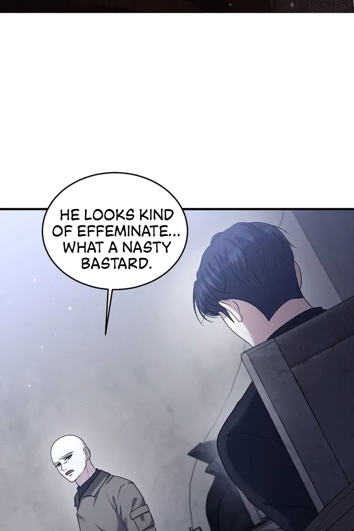 Chapter 16, page 80
