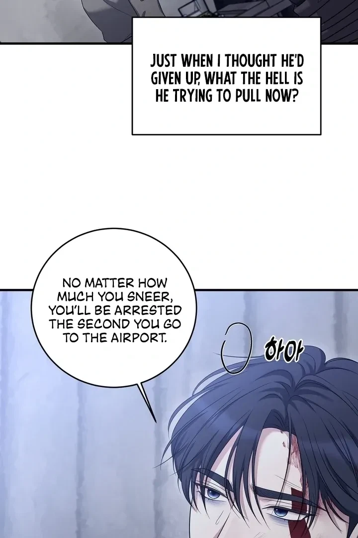 Chapter 16, page 81