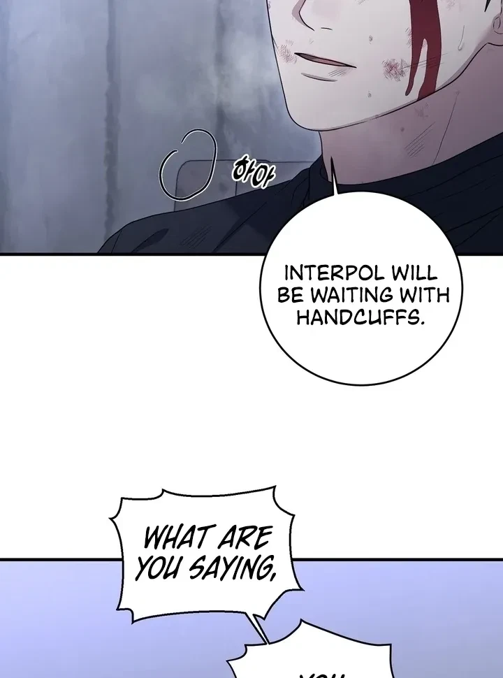 Chapter 16, page 82