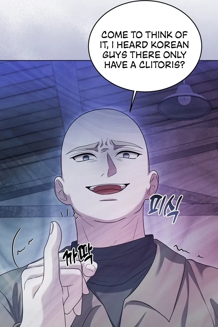 Chapter 16, page 84