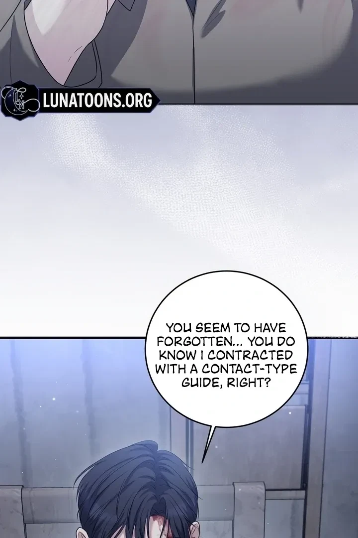 Chapter 16, page 85