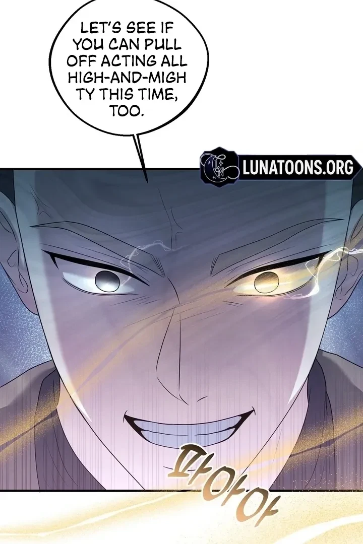 Chapter 16, page 89
