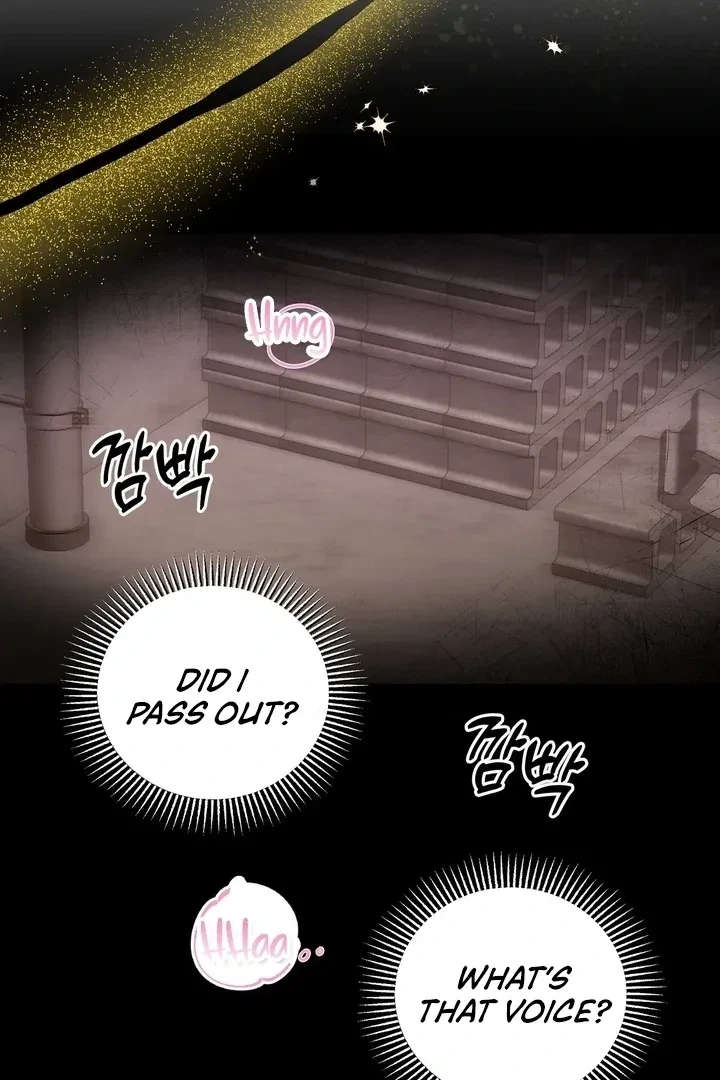 Chapter 16, page 92