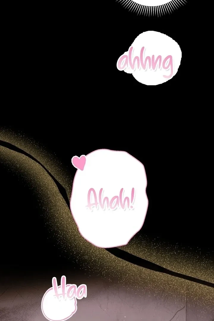 Chapter 16, page 93