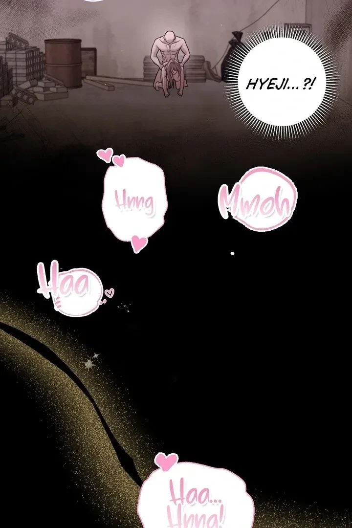 Chapter 16, page 94