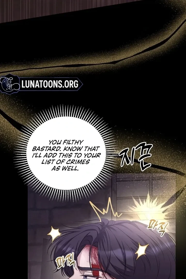 Chapter 16, page 99