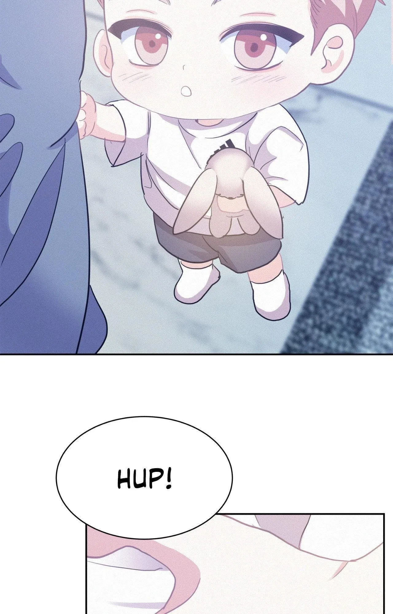 Chapter 97.08, page 12
