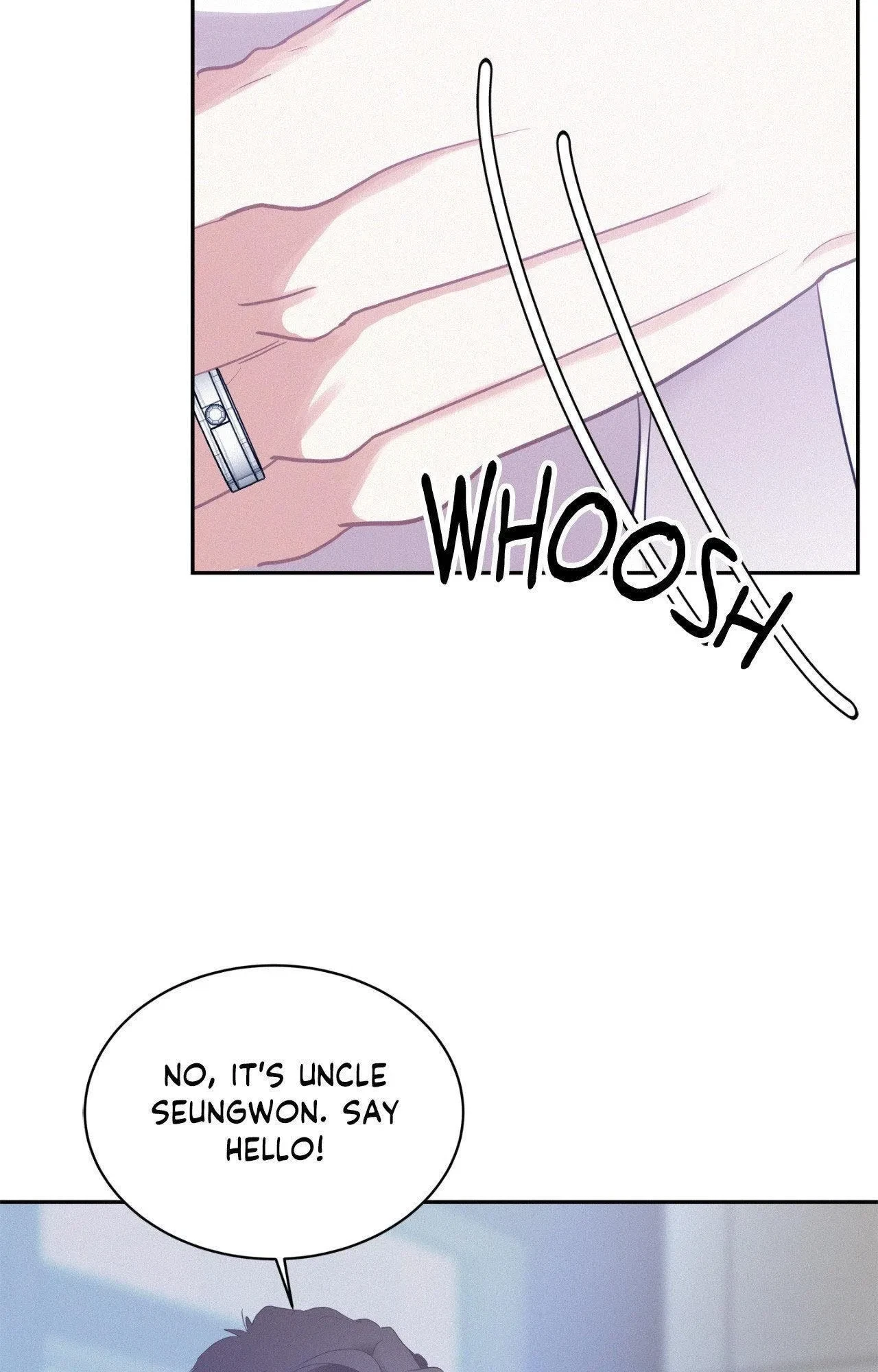 Chapter 97.08, page 13
