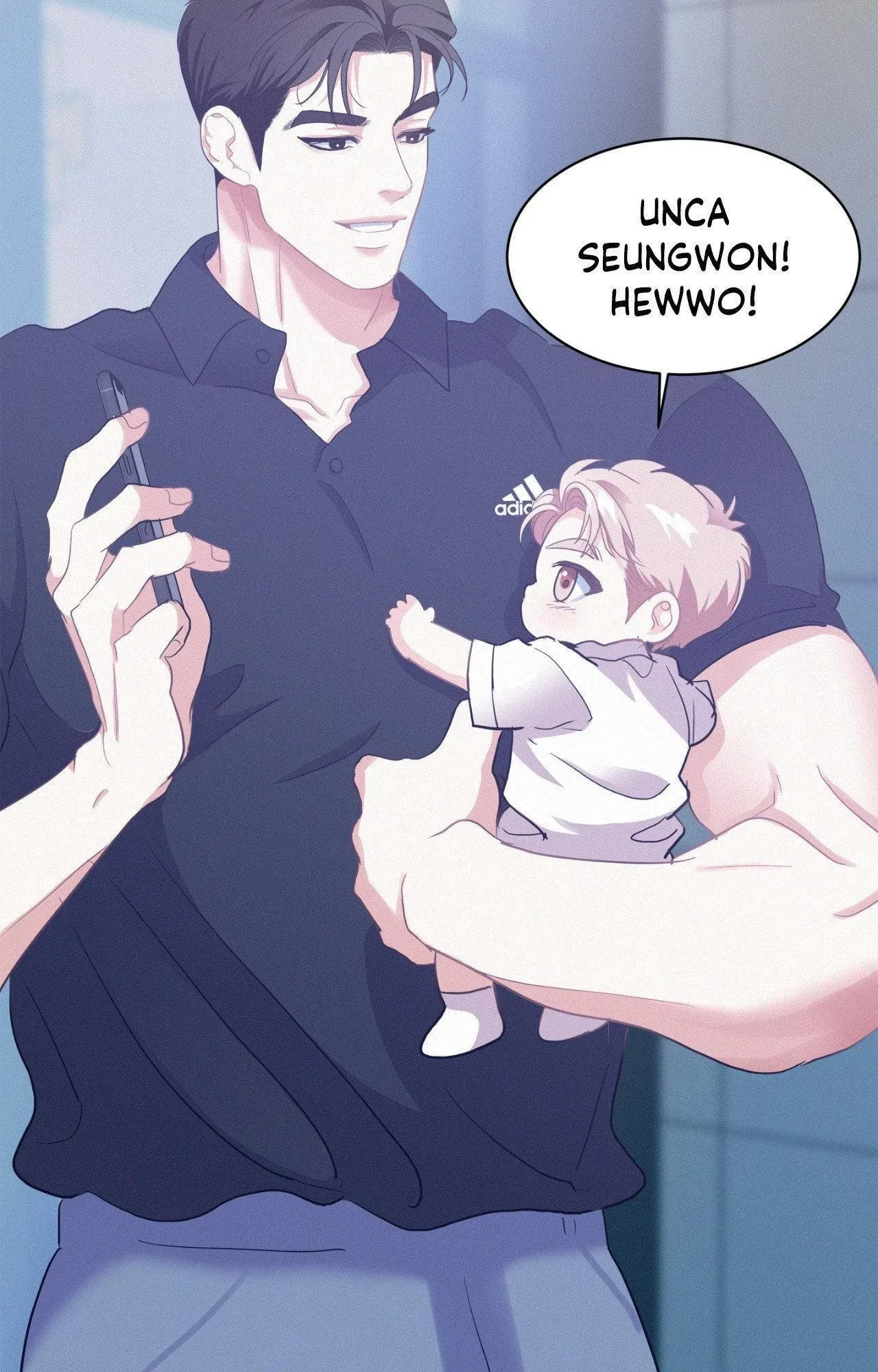 Chapter 97.08, page 14