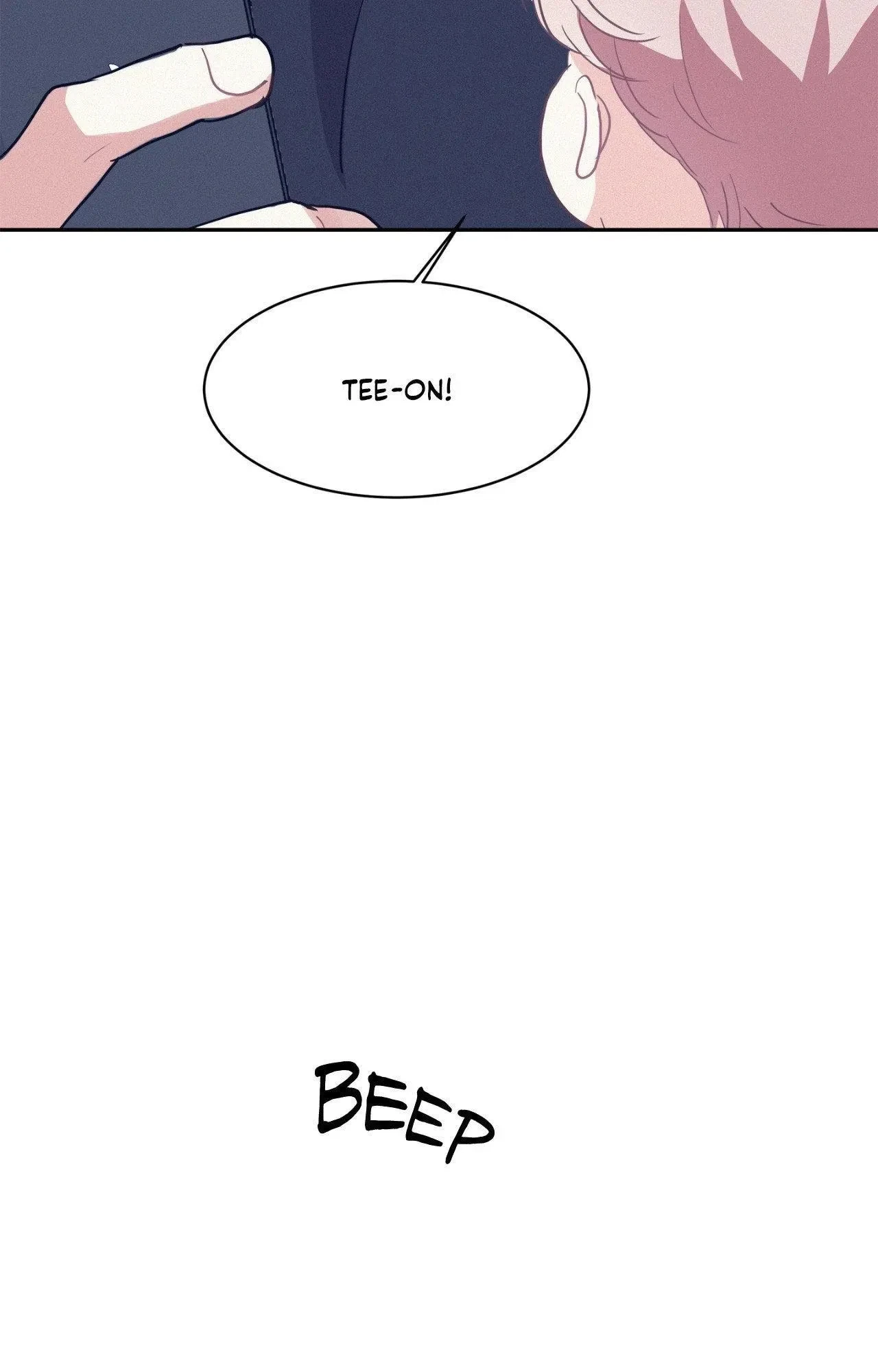 Chapter 97.08, page 17