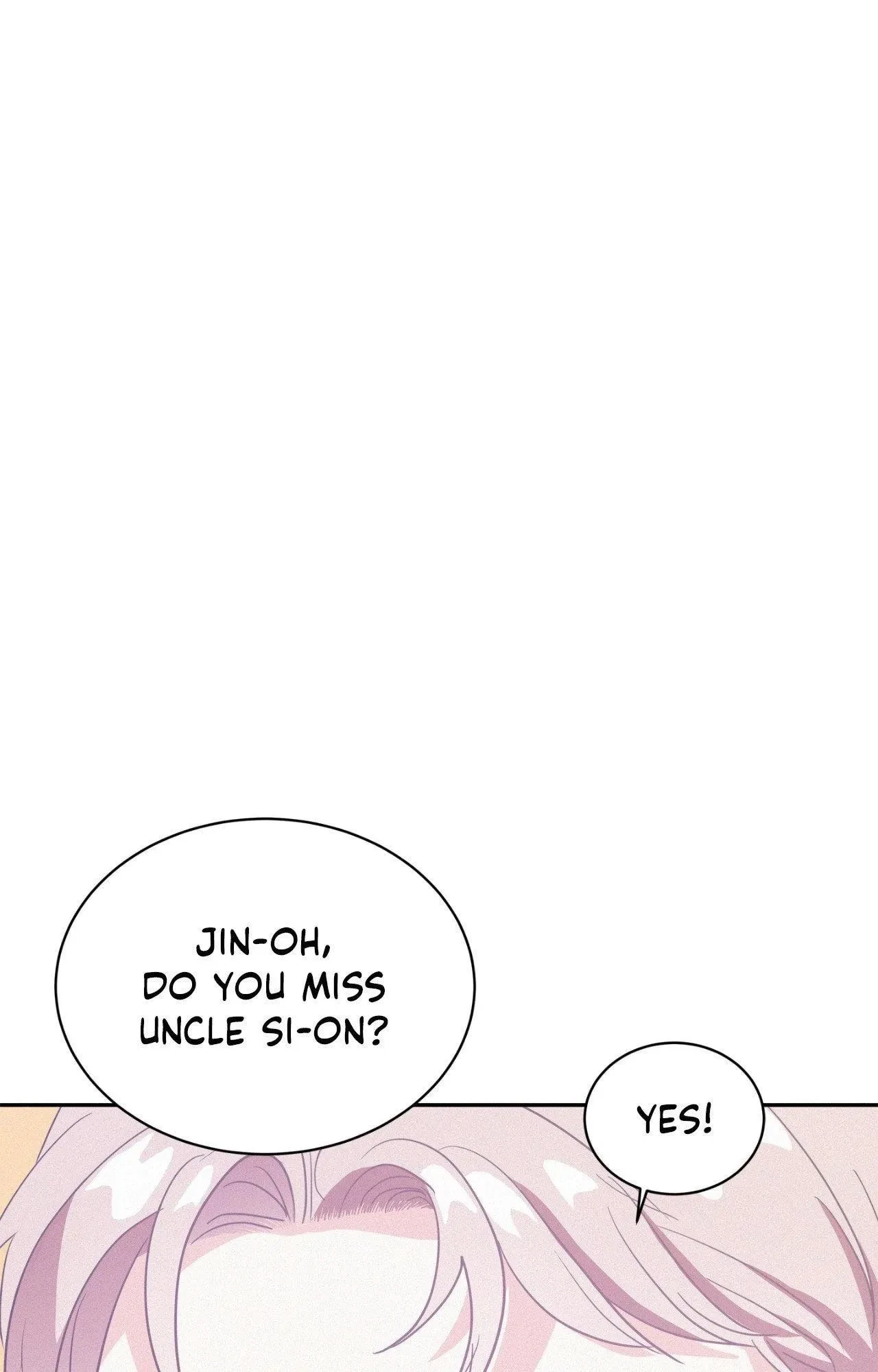 Chapter 97.08, page 18