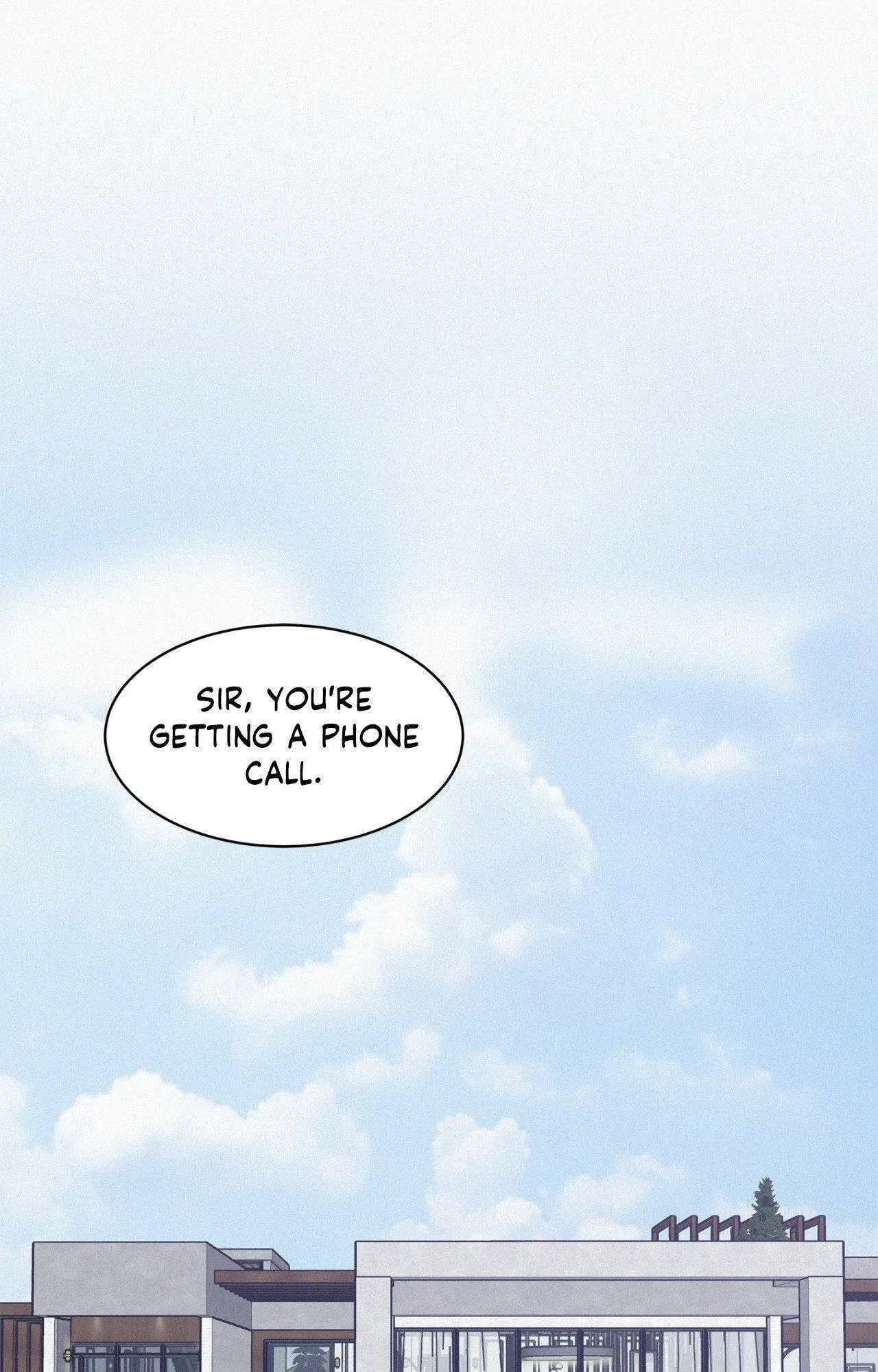 Chapter 97.08, page 2
