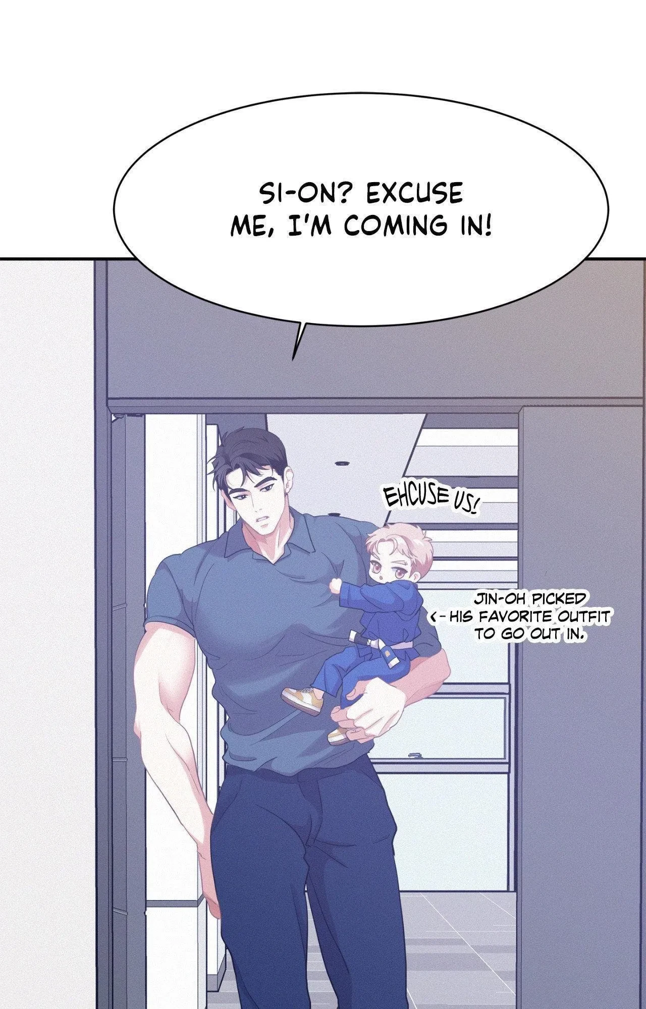 Chapter 97.08, page 26