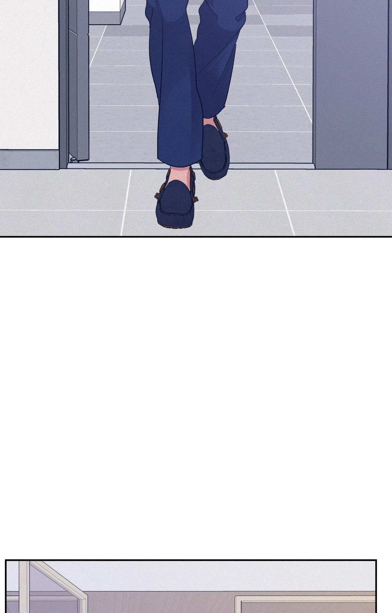 Chapter 97.08, page 27