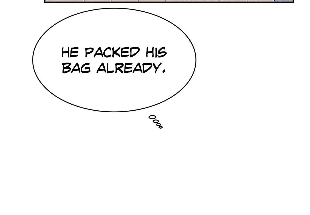 Chapter 97.08, page 30