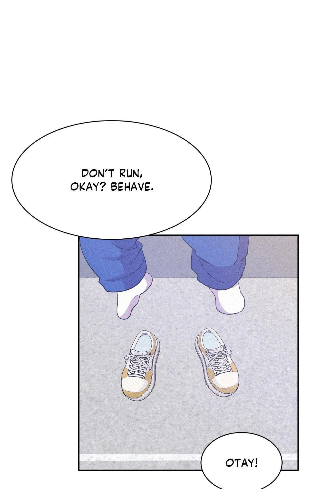 Chapter 97.08, page 31