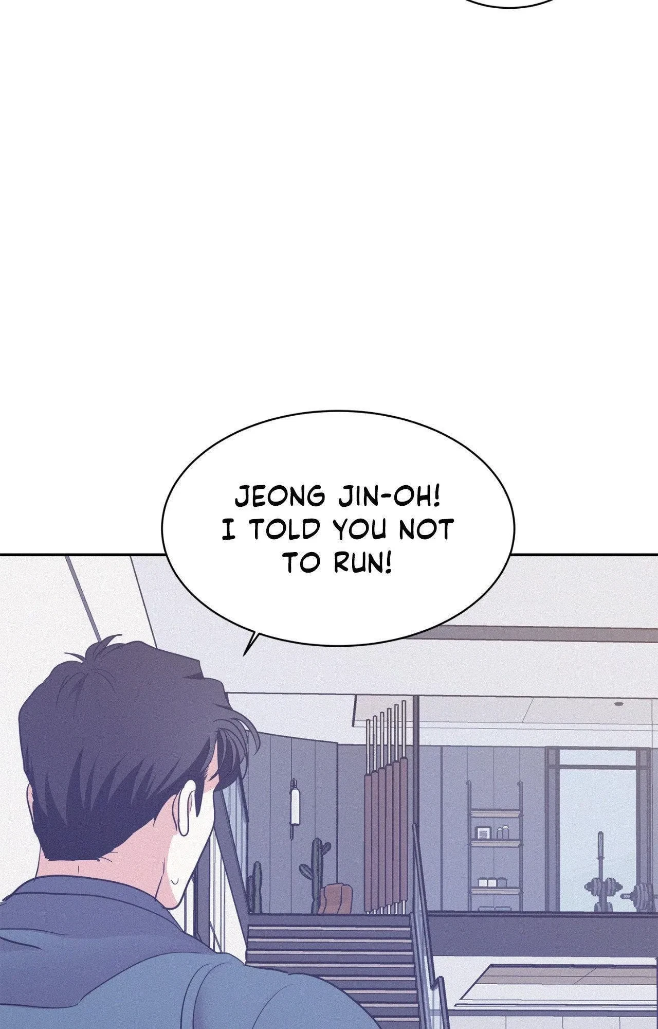 Chapter 97.08, page 32