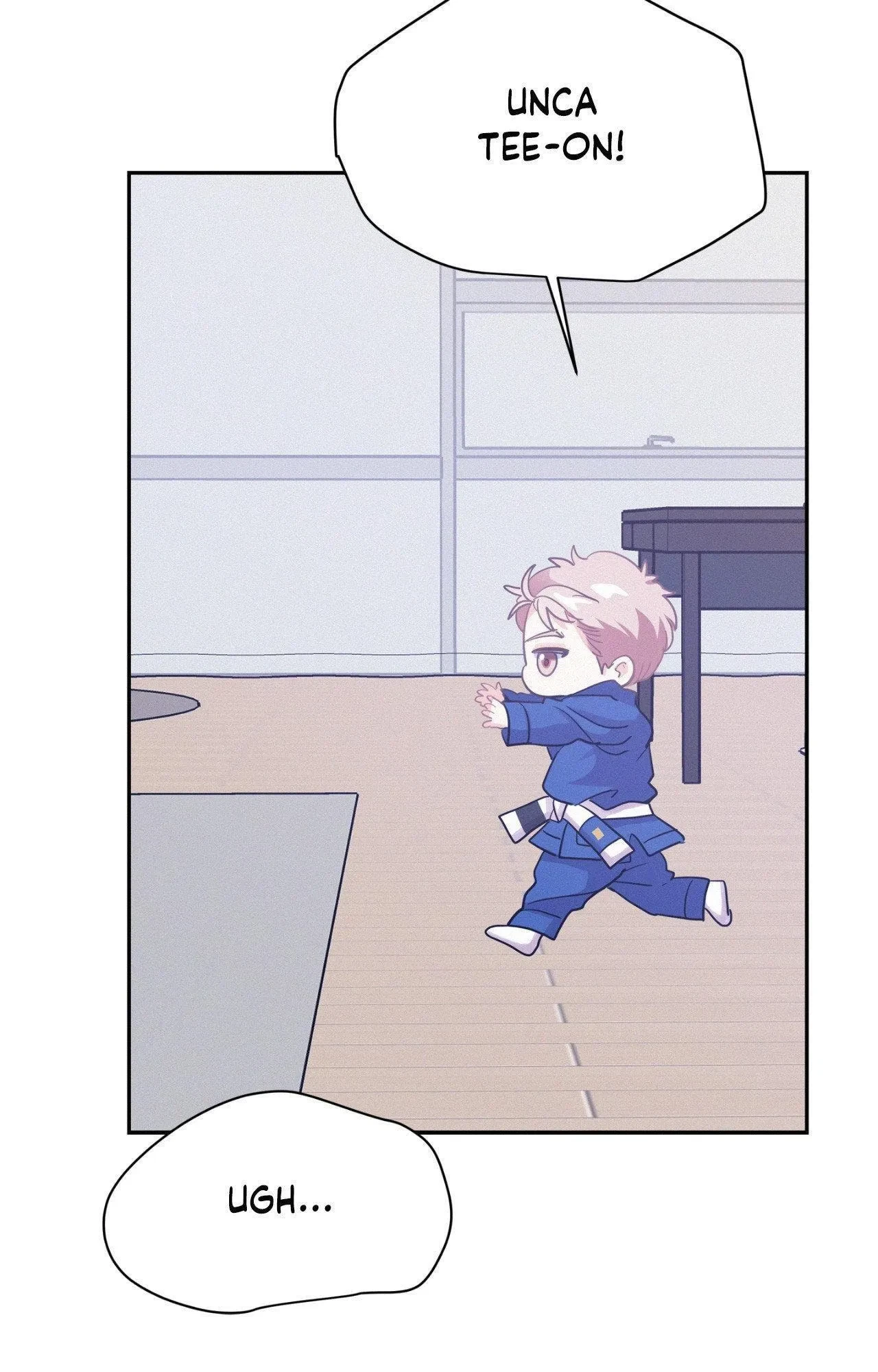 Chapter 97.08, page 34