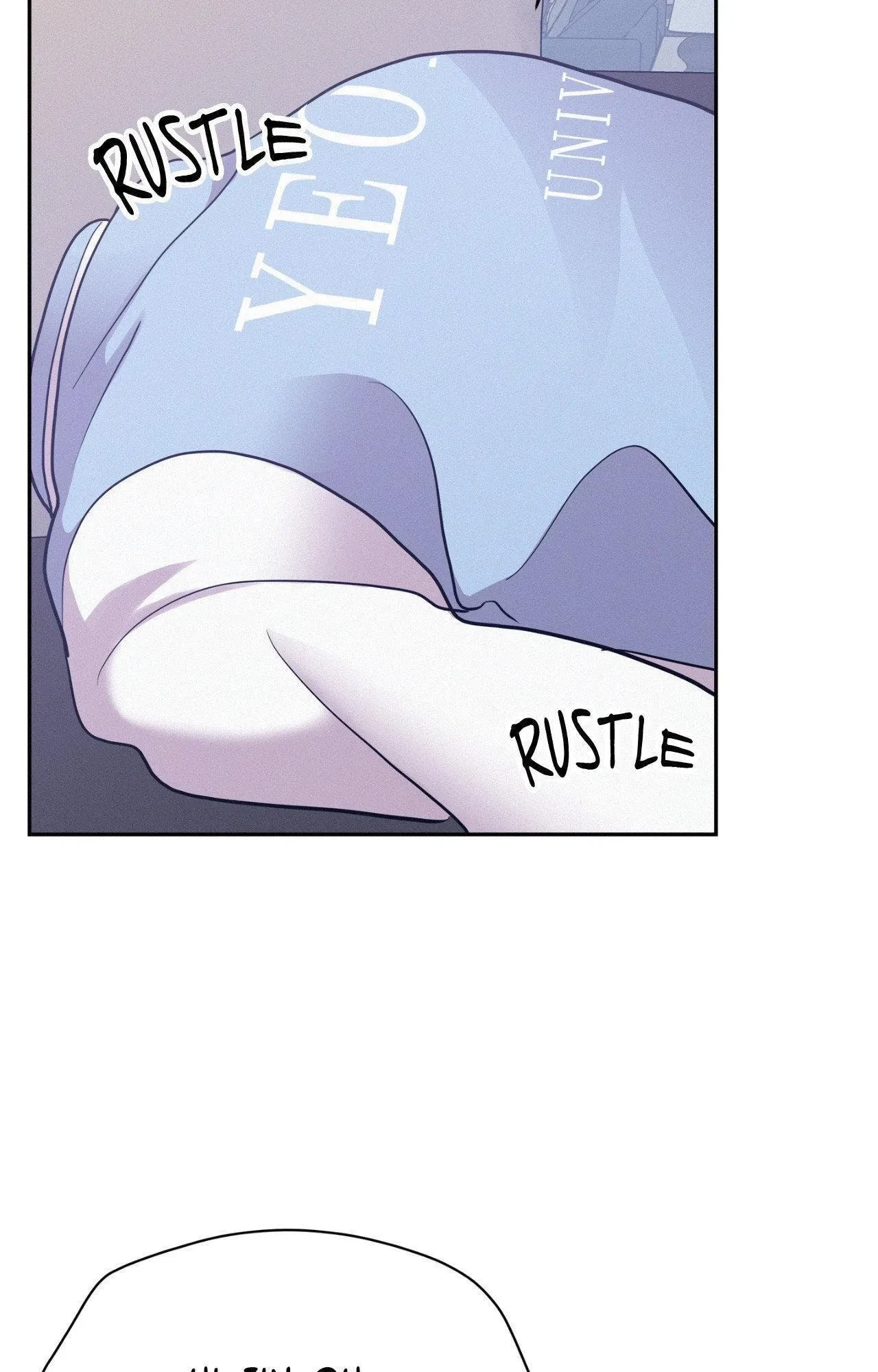 Chapter 97.08, page 38