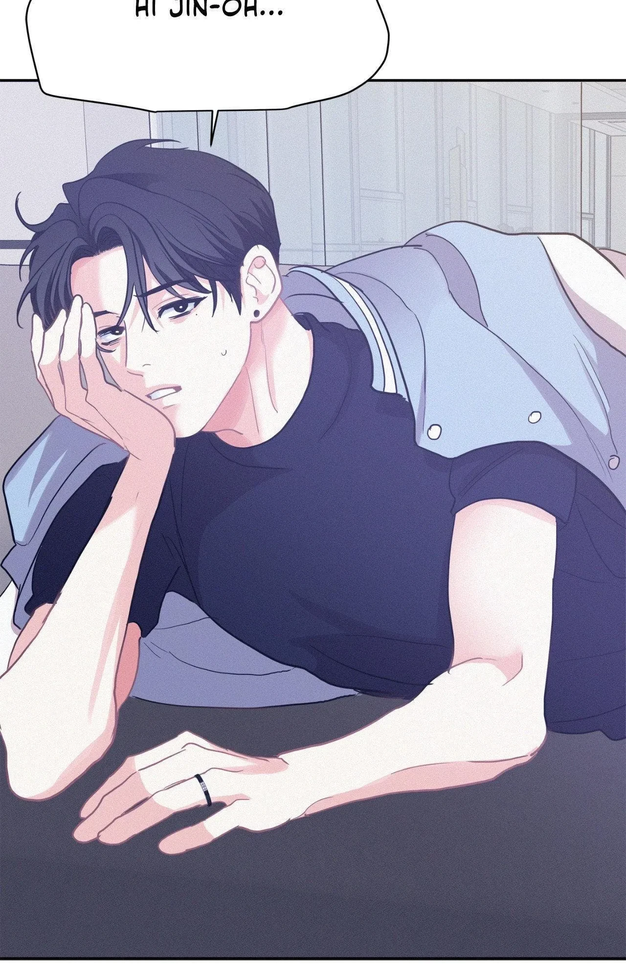 Chapter 97.08, page 39