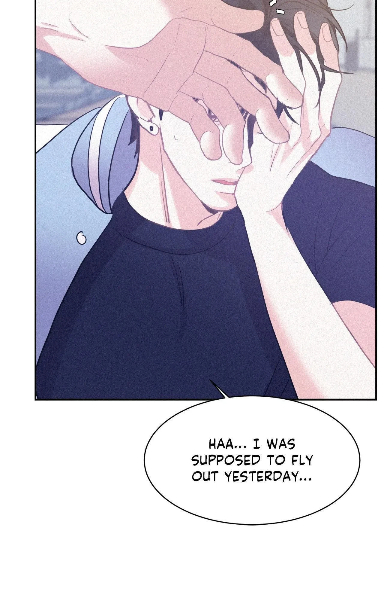 Chapter 97.08, page 44
