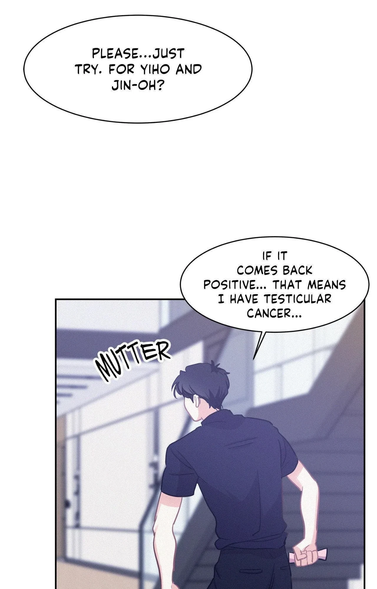 Chapter 97.08, page 54