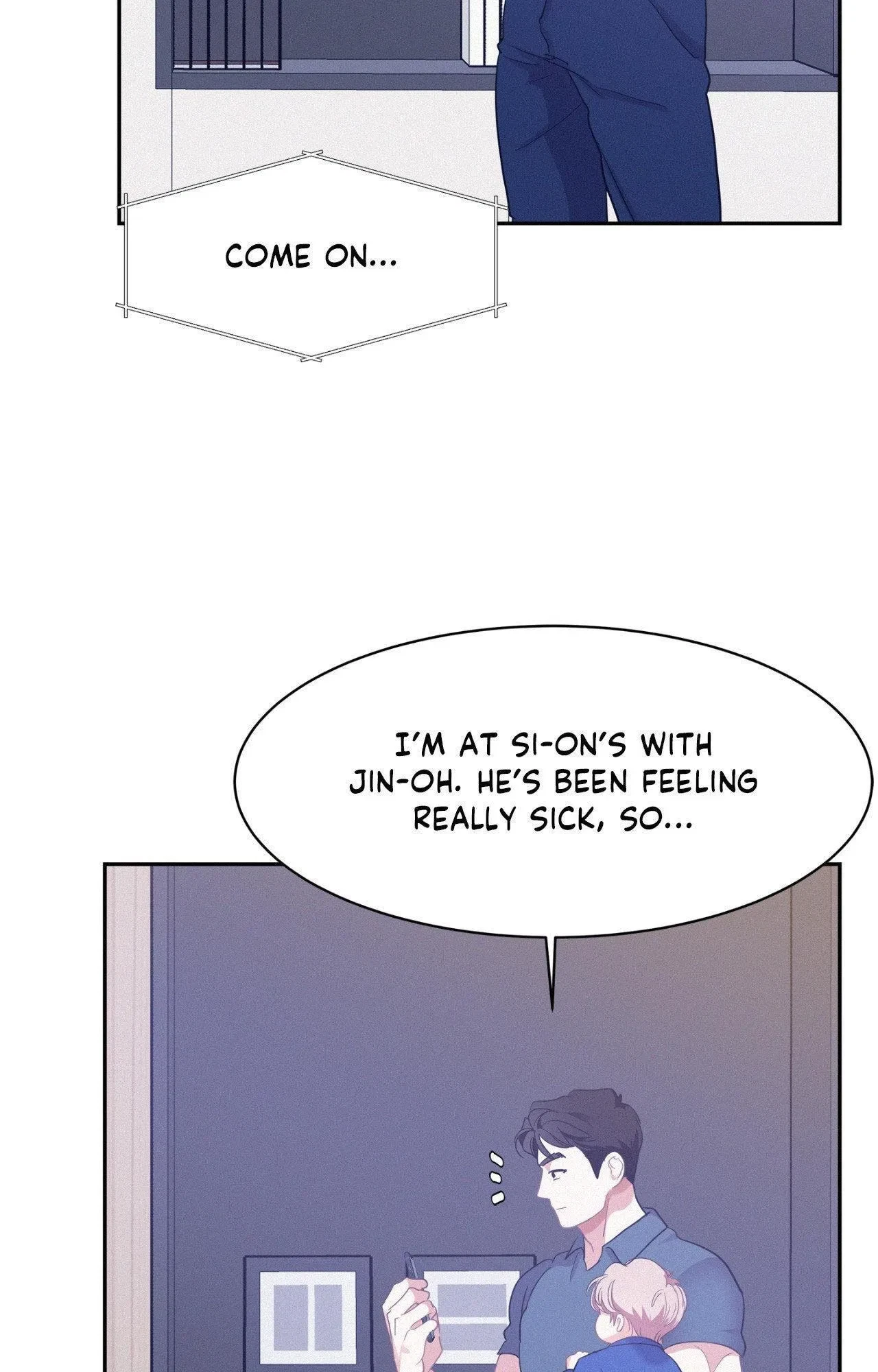 Chapter 97.08, page 62