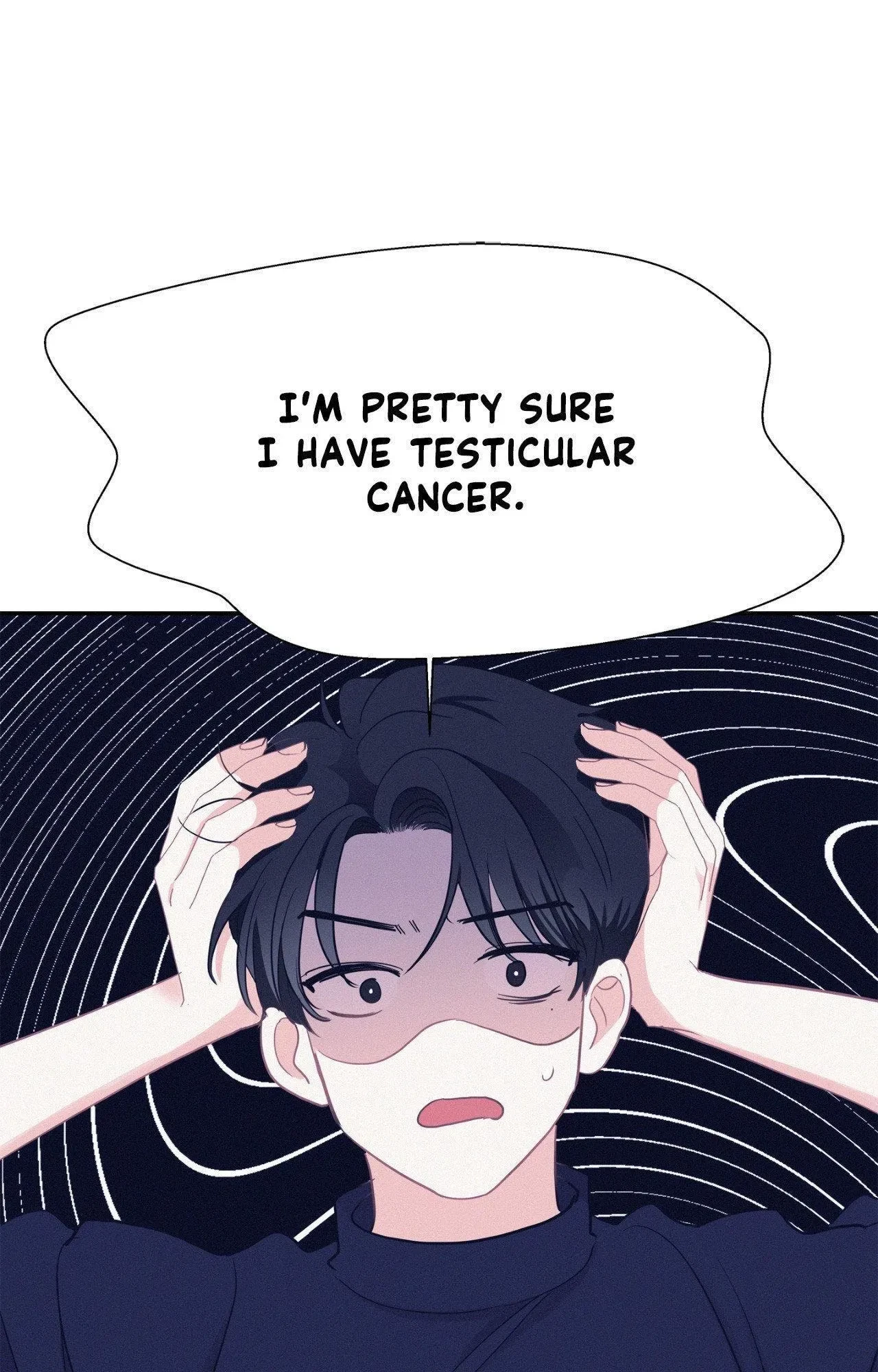 Chapter 97.08, page 66
