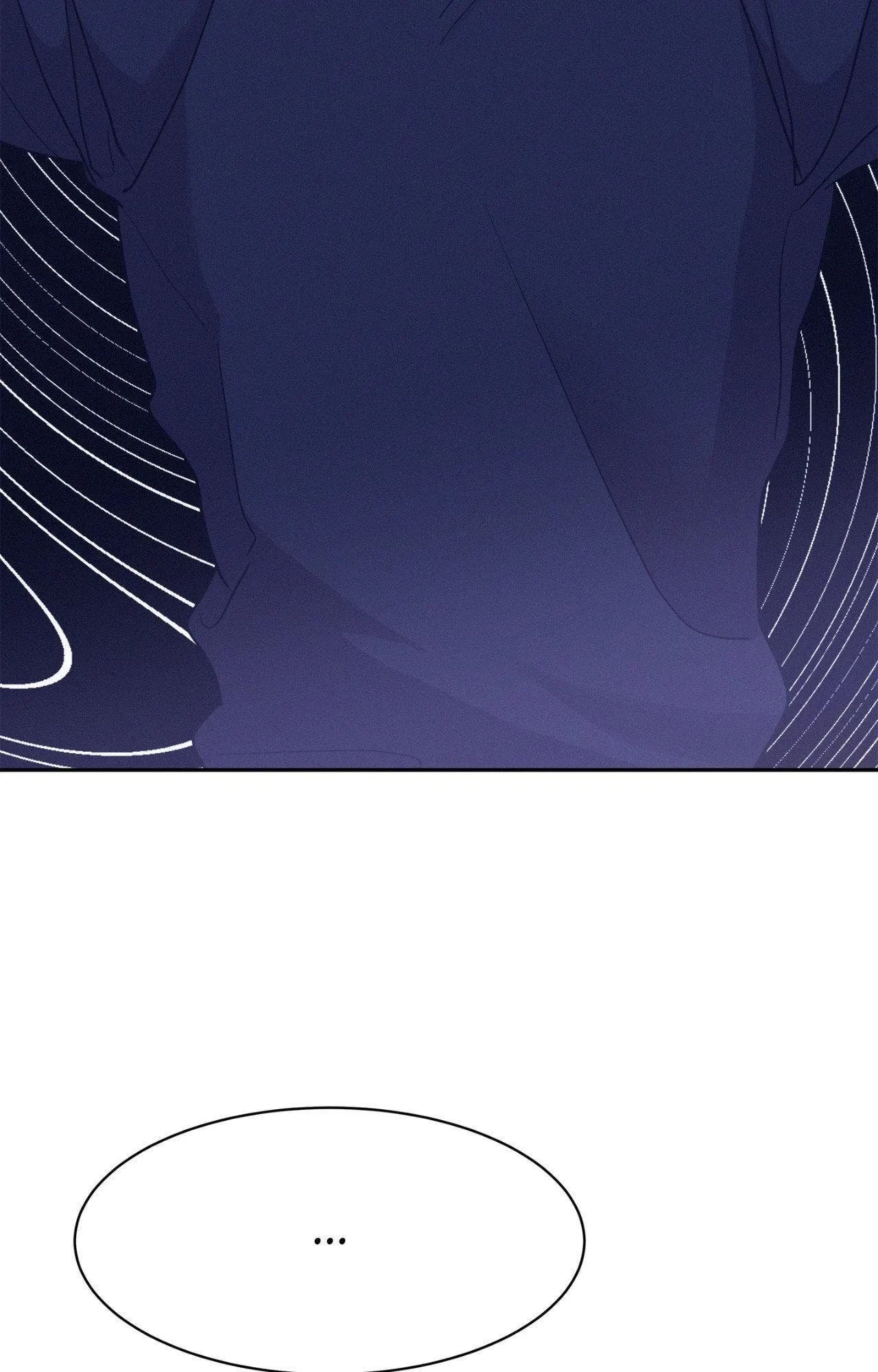 Chapter 97.08, page 67
