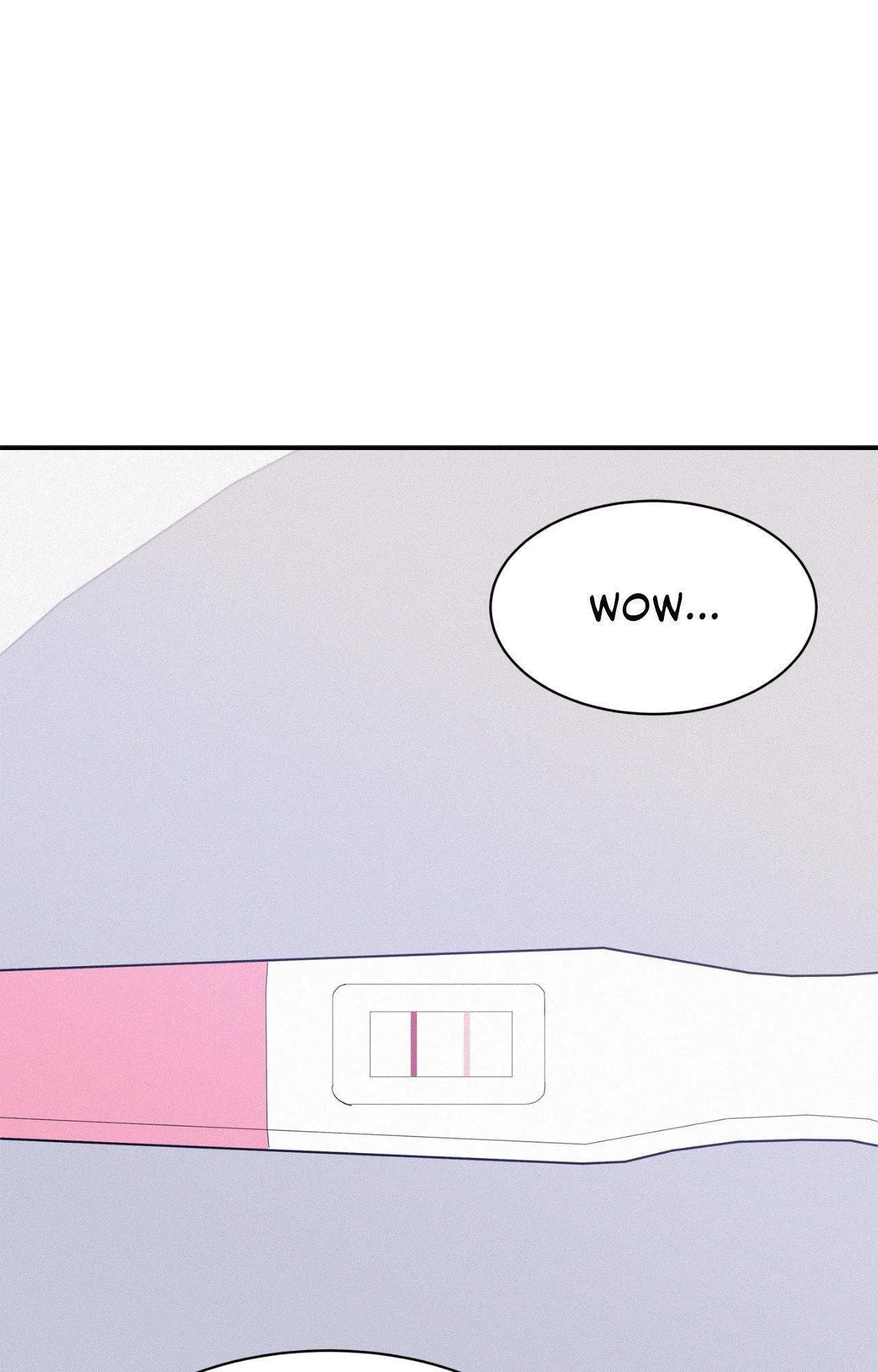 Chapter 97.08, page 71