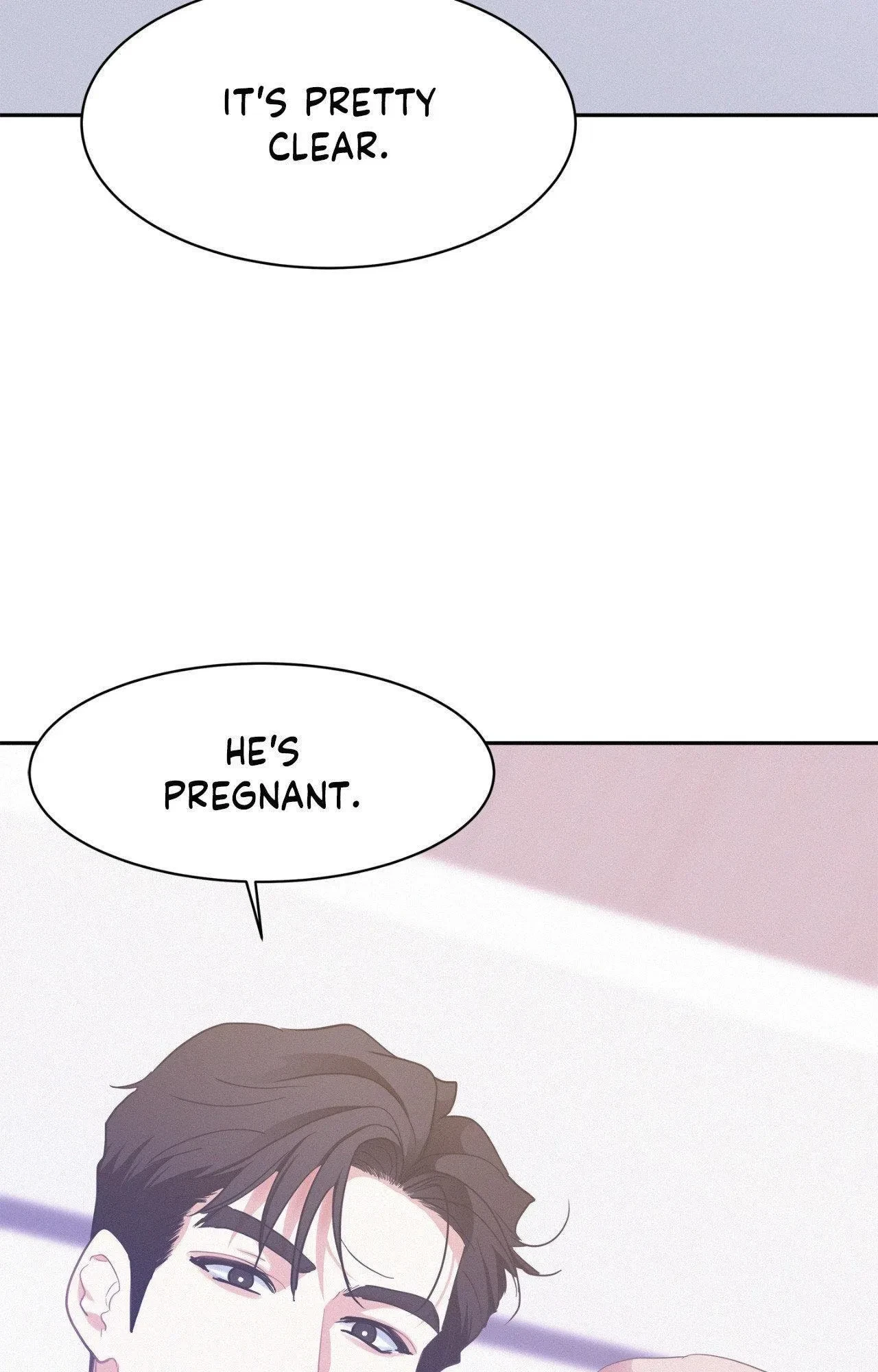 Chapter 97.08, page 72